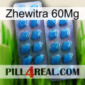 Zhewitra 60Mg viagra2